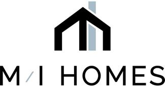 M/I Homes - Dallas / Fort Worth