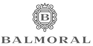 Balmoral