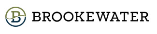 Brookewater
