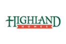 Highland Homes