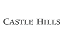 Castle Hills