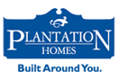 Plantation Homes