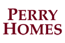 Perry Homes