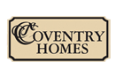 Coventry Homes