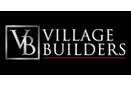Village Builders