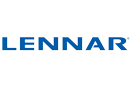 Lennar Homes