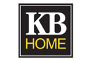 KB Home