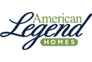 American Legend Homes