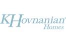 K. Hovnanian Homes