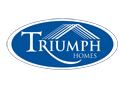Triumph Homes