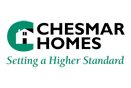 Chesmar Homes - North