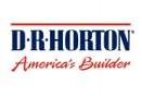 D.R. Horton America's Builder - North