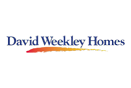 David Weekley Homes