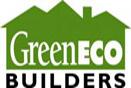 GreenEco Builders