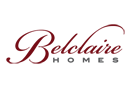 Belclaire Homes