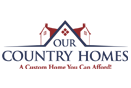 Our Country Homes