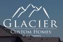 Glacier Customer Homes
