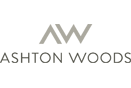 Ashton Woods Homes Austin