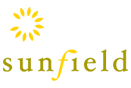 Sunfield