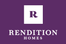 Rendition Homes