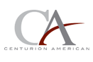 Centurion American
