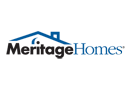 Meritage Homes