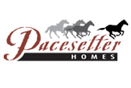 Pacesetter Homes