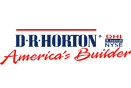 D.R. Horton America's Builder Austin