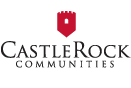 CastleRock Communities