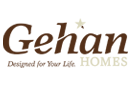 Gehan Homes