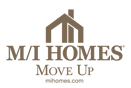 M/I Homes