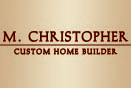 M. Christopher Homes