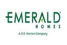 Emerald Homes