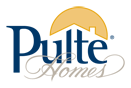 Pulte Homes