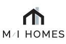 M/I Homes