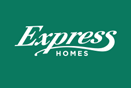 Express Homes - South