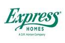 Express Homes - North
