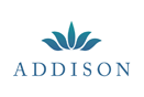 Addison