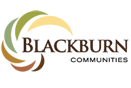 Blackburn