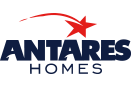 Antares Homes