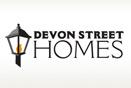 Devon Street Homes