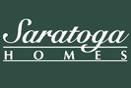 Saratoga Homes