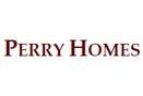 Perry Homes