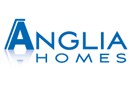 Anglia Homes