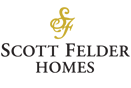 Scott Felder Homes