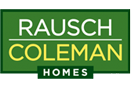 Rausch Coleman Homes