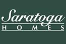 Saratoga
