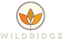 Wildridge