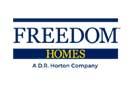 Freedom Homes North