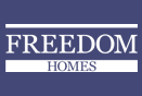 Freedom Homes South